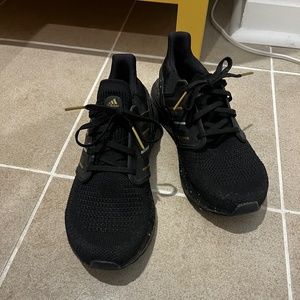 Adidas Ultraboost 20 Running shoes